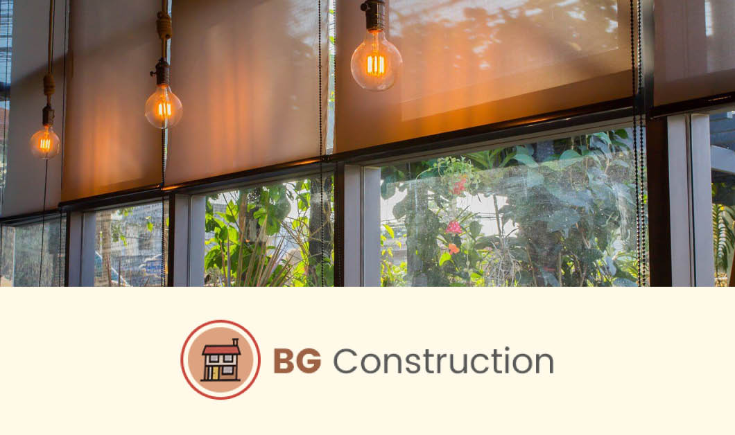 Foto van BG CONSTRUCTION in Tongeren-Borgloon, Bouwbedrijf Foto van BG CONSTRUCTION in Tongeren-Borgloon, Bouwbedrijf