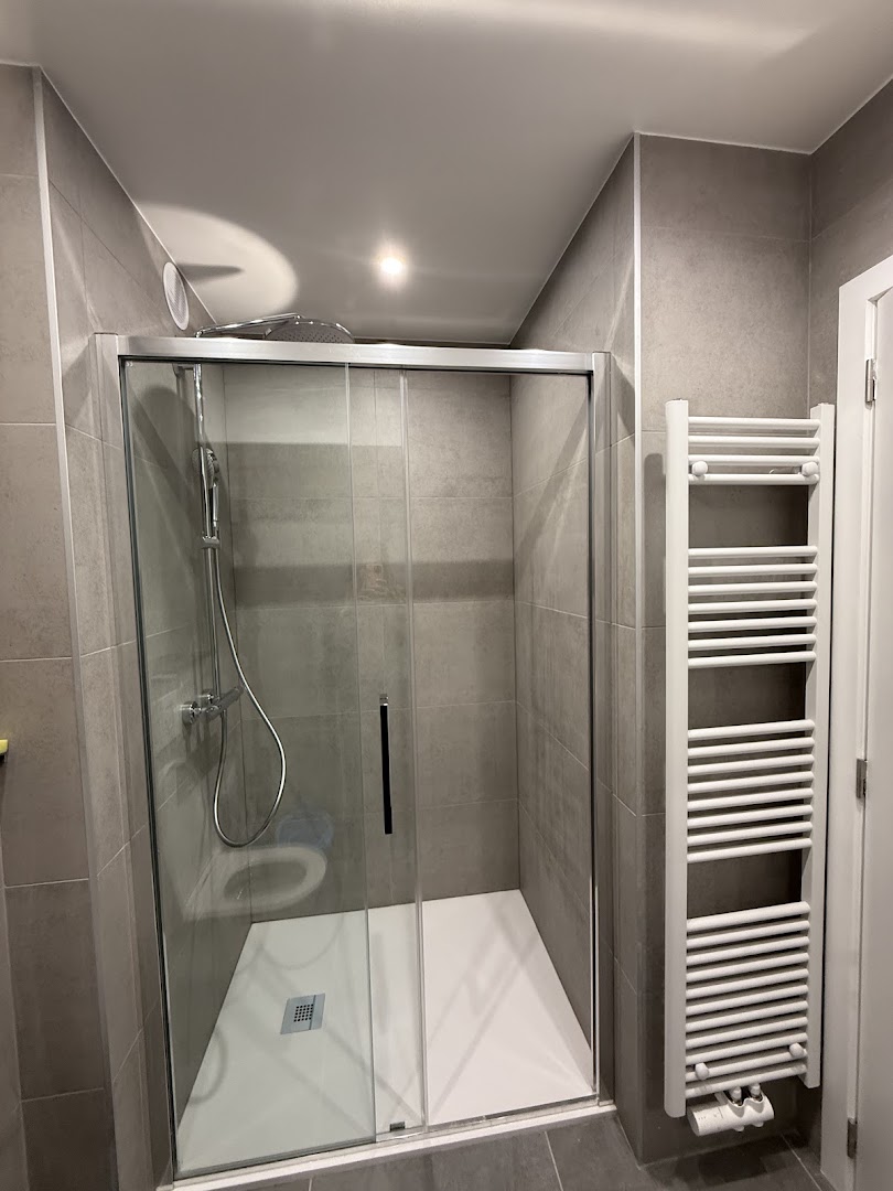 Foto van RENOVIS in Dilbeek, Bouwbedrijf (foto 2)