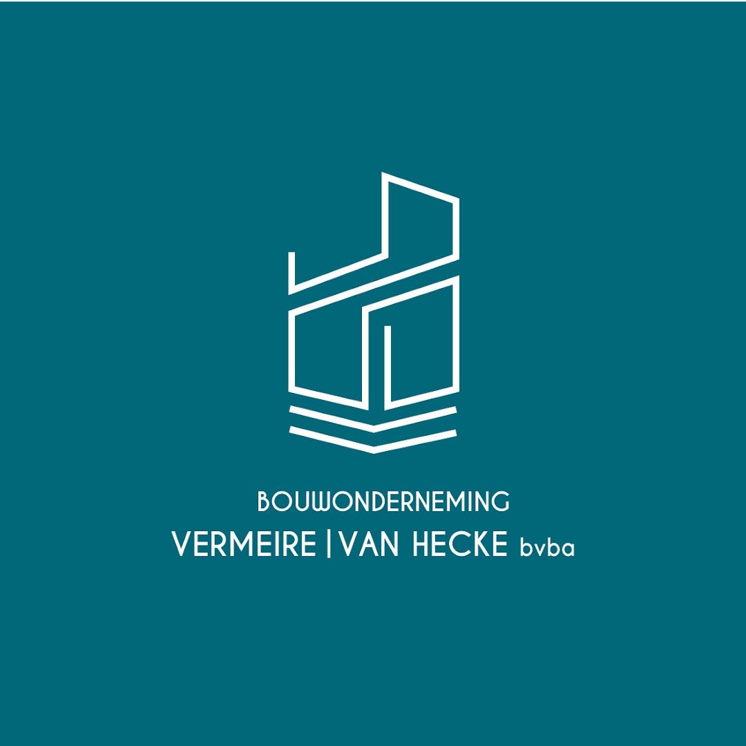 Foto van Vermeire-Van Hecke bvba in Evergem, Bouwbedrijf (foto 2)