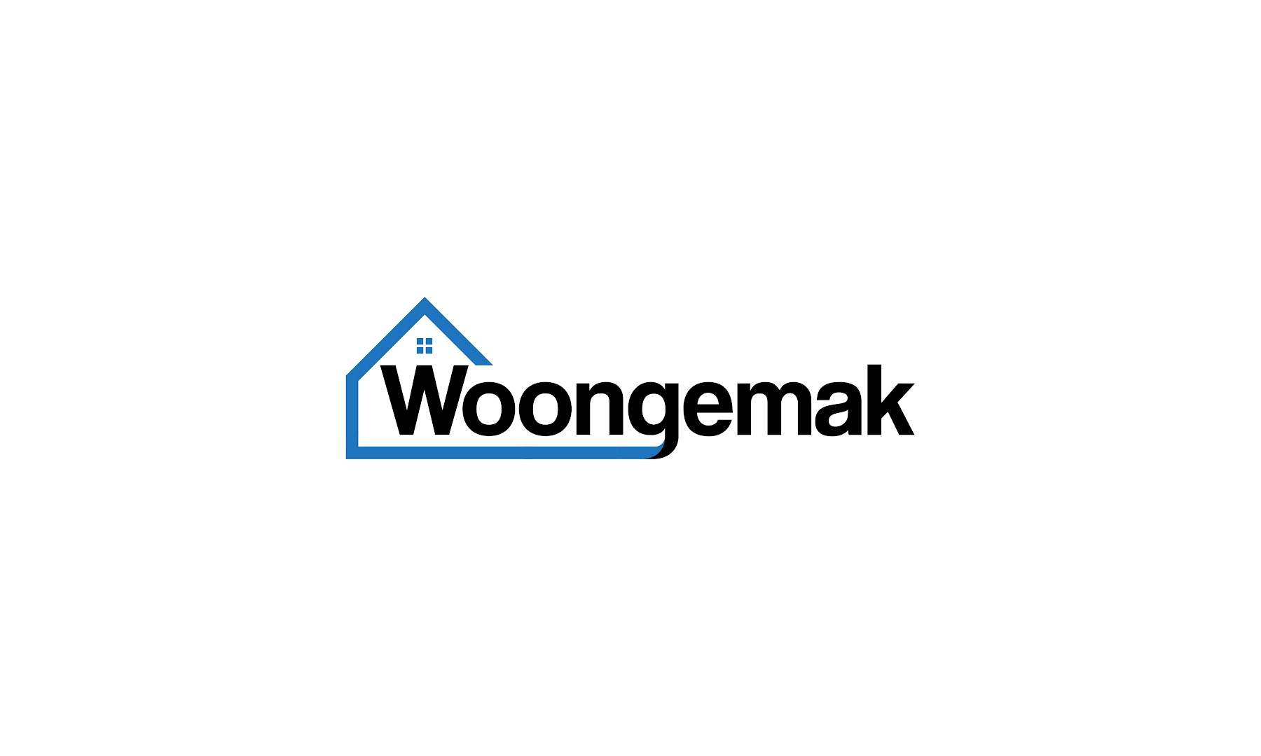 Foto van Woongemak in Evergem, Bouwbedrijf (foto 3)