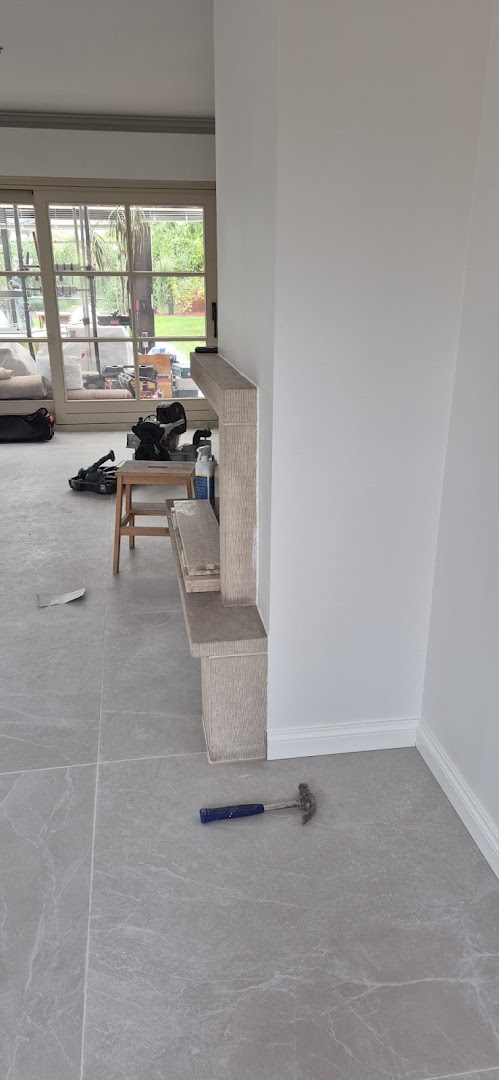 Foto van DND Renovatie in Wemmel, Aannemer (foto 2)