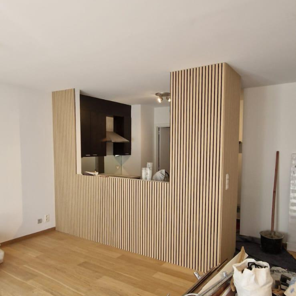 Foto van DND Renovatie in Wemmel, Aannemer (foto 3)