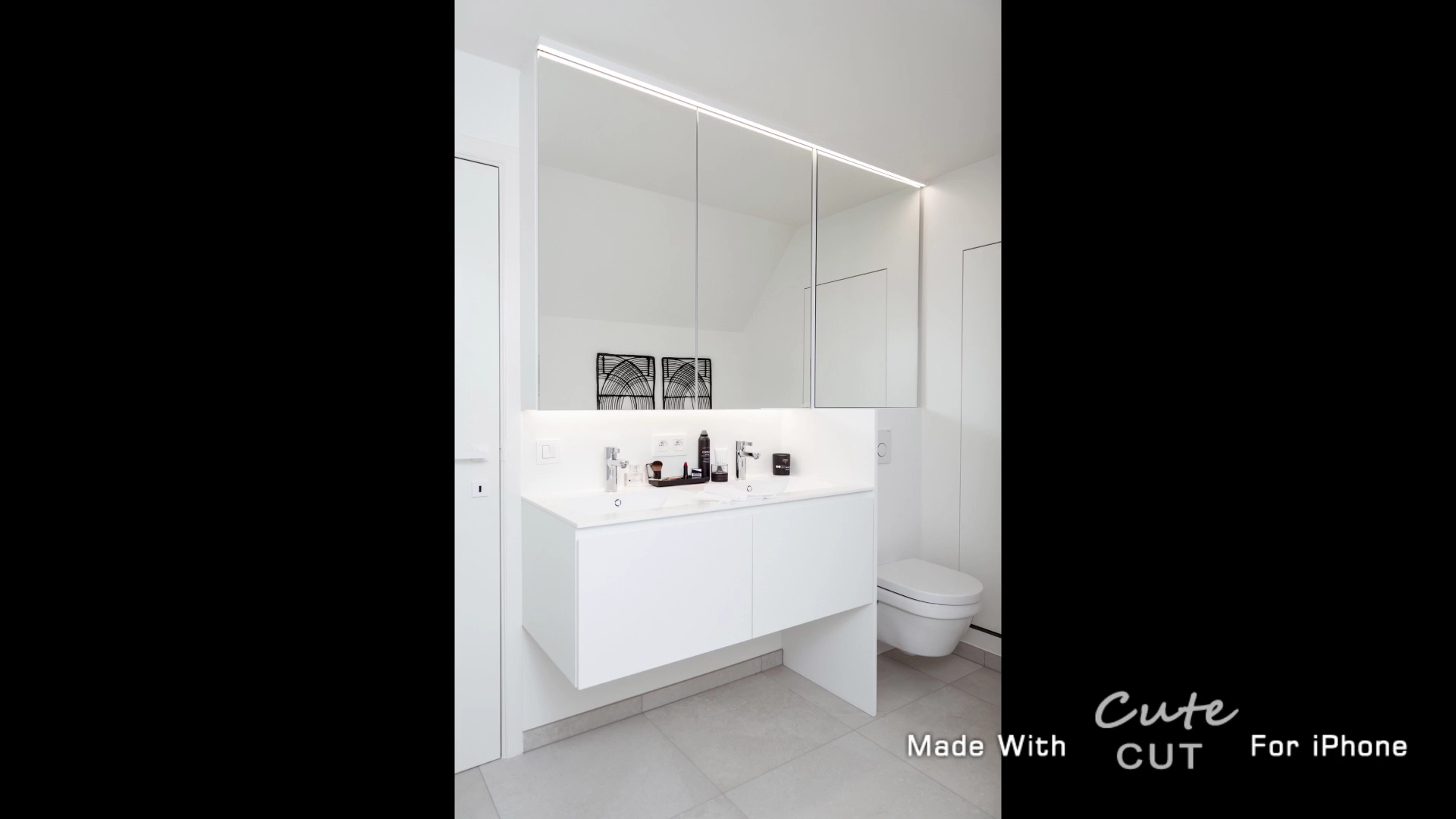 Foto van Naert badkamerrenovatie & technieken in Roeselare, Badkamerinstallateur (foto 2)