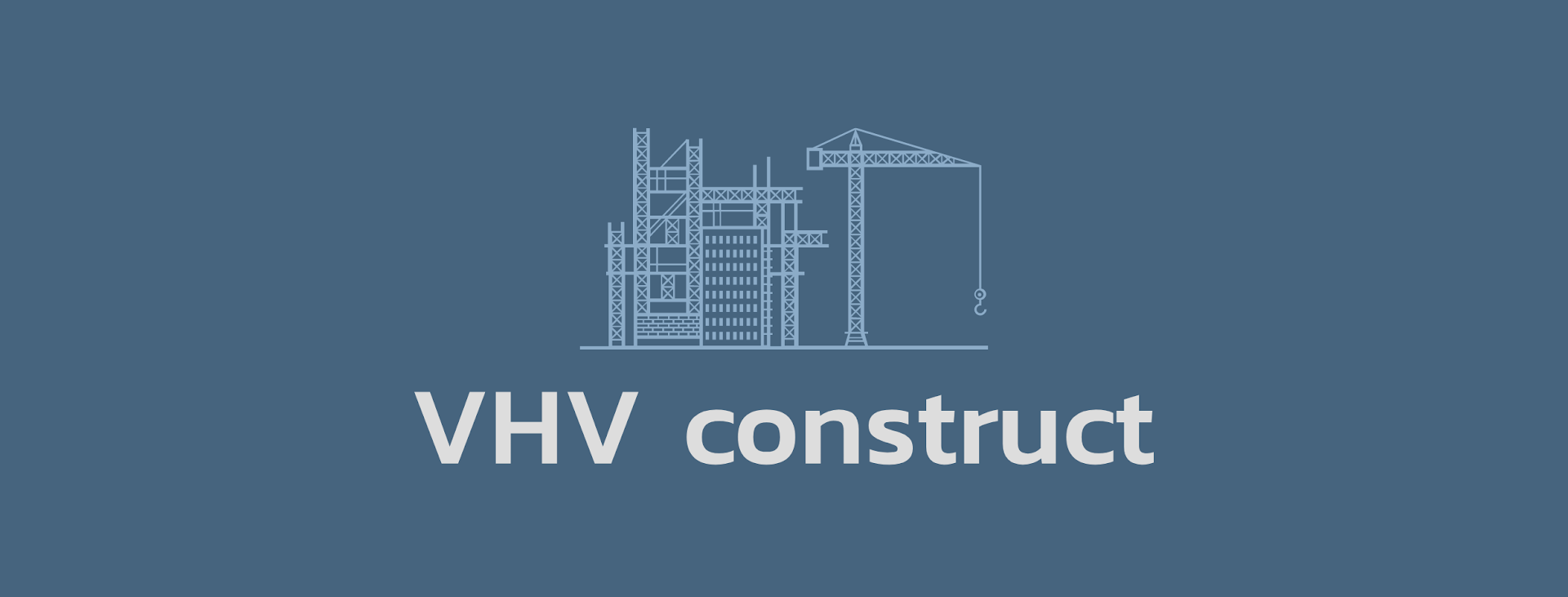 Foto van VHV construct in Kontich, Bouwbedrijf (foto 2)