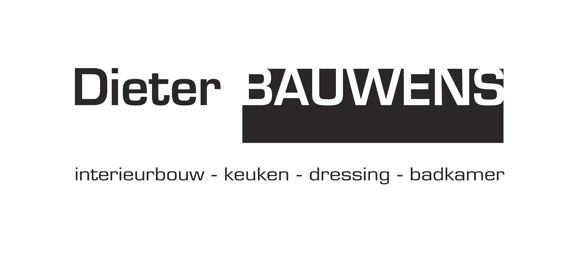 Foto van Dieter Bauwens in Horebeke, Houtbewerker (foto 2)