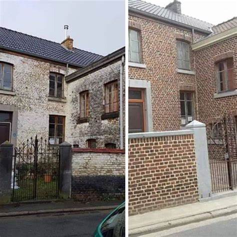 Foto van RENOREST BOUW GROEP in Sint-Truiden, Restauratie van gebouwen (foto 2)