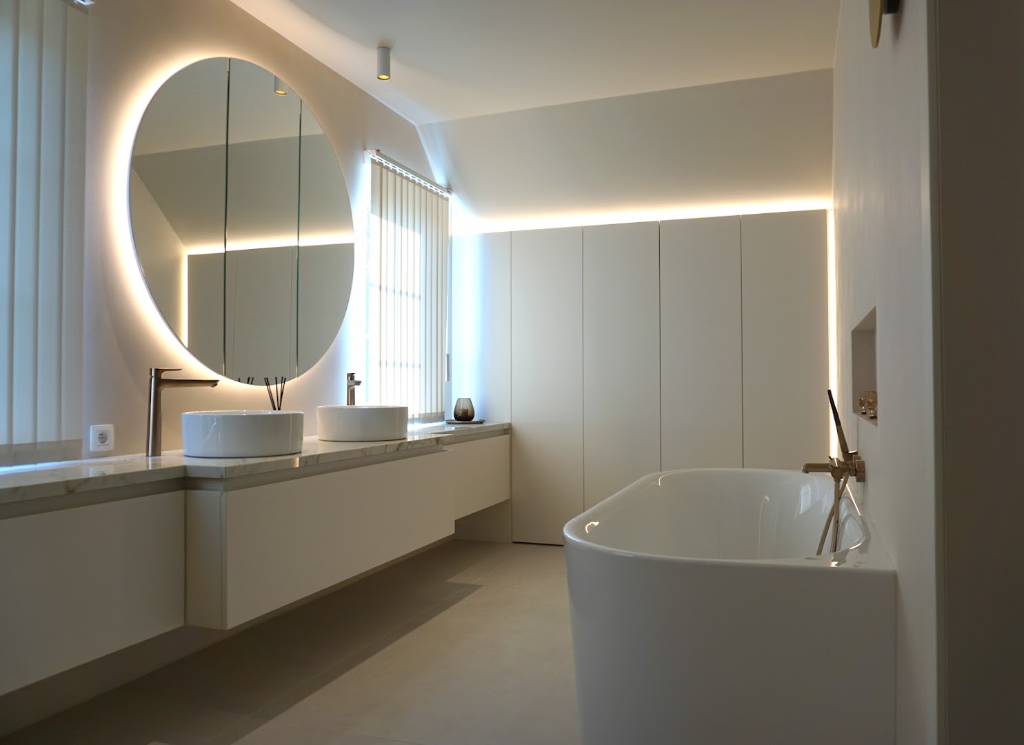 Foto van JPConcept bv in Tongeren-Borgloon, Bouwbedrijf (foto 2)