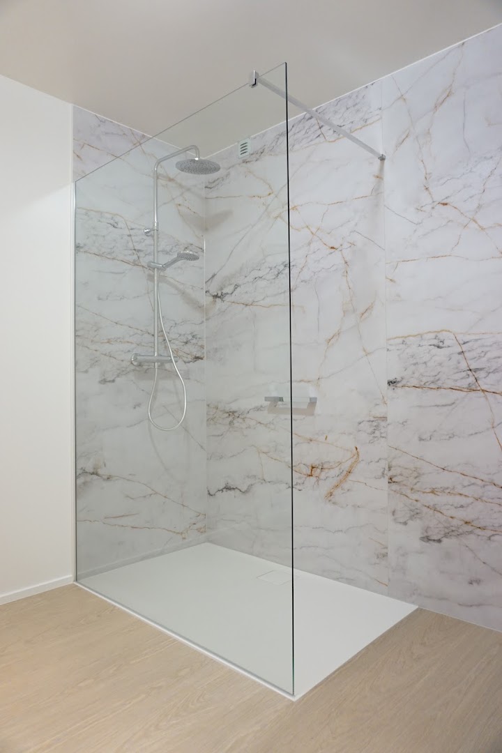 Foto van JPConcept bv in Tongeren-Borgloon, Bouwbedrijf (foto 3)