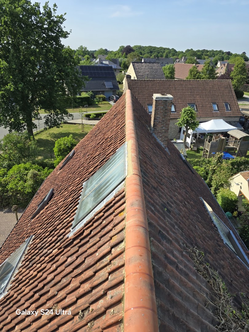 Foto van Bouw-Partner in Sint-Truiden, Bouwbedrijf (foto 2)