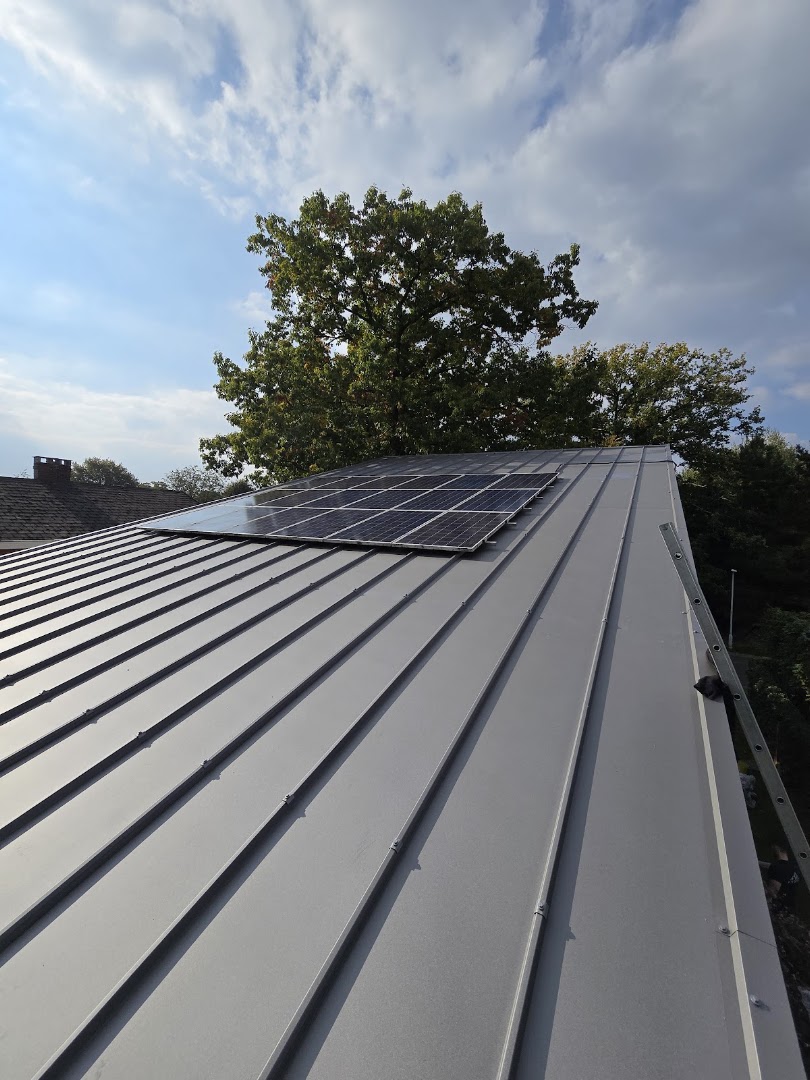Foto van Bouw-Partner in Sint-Truiden, Bouwbedrijf (foto 3)