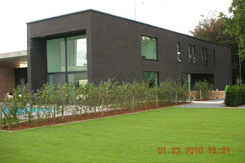 Foto van Berben Martin in Hechtel-Eksel, Bouwbedrijf (foto 3)
