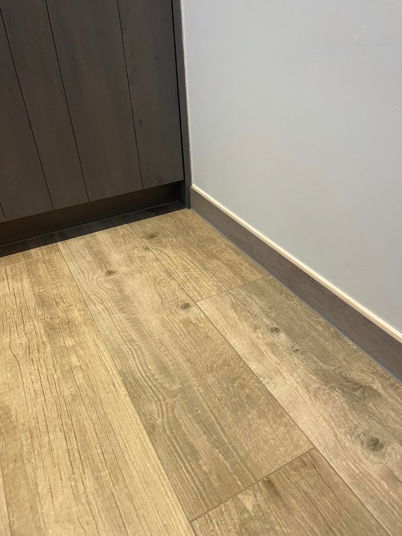 Foto van CredoBuild Elastische Voegwerken in Hechtel-Eksel, Bouwbedrijf