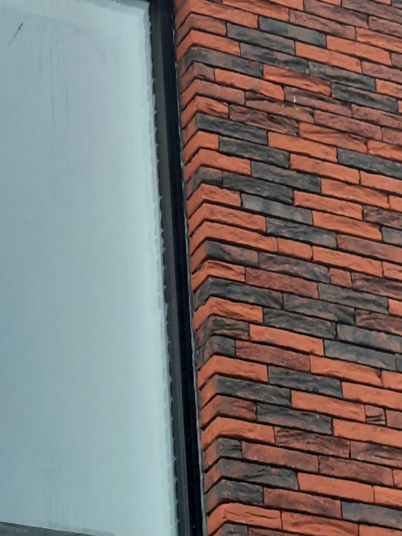 Foto van CredoBuild Elastische Voegwerken in Hechtel-Eksel, Bouwbedrijf (foto 2)
