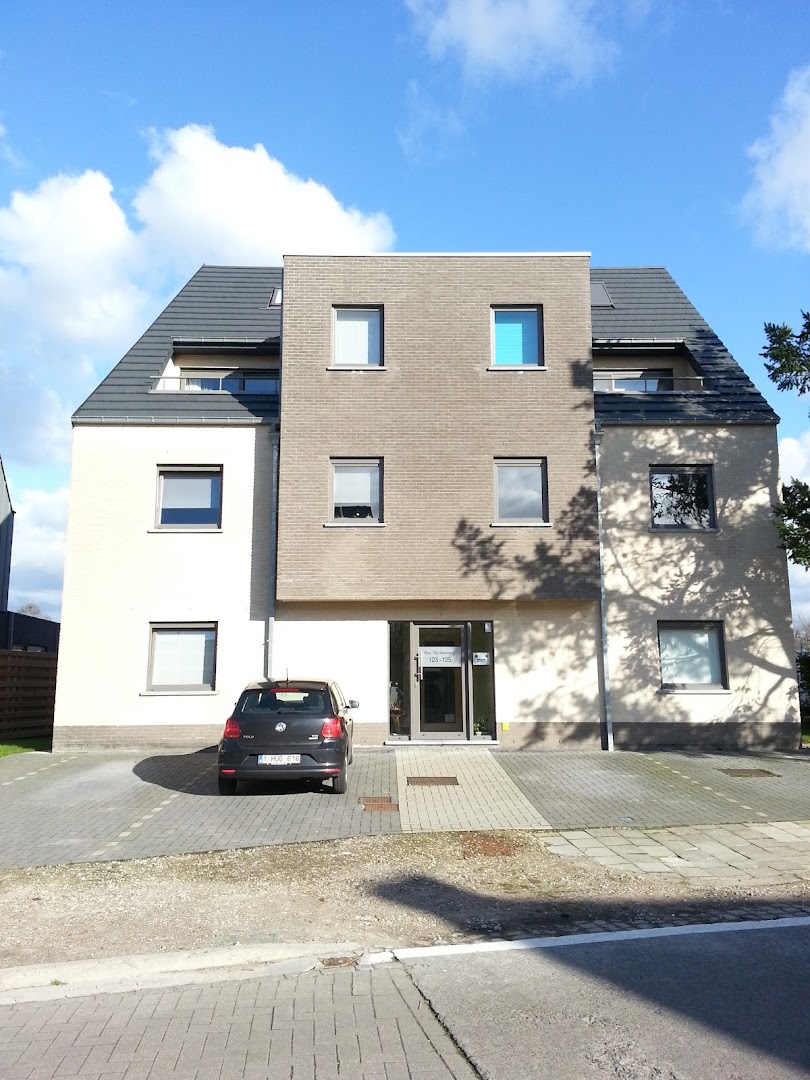 Foto van Kerner-De Wolf in Waasmunster, Bouwbedrijf (foto 2)