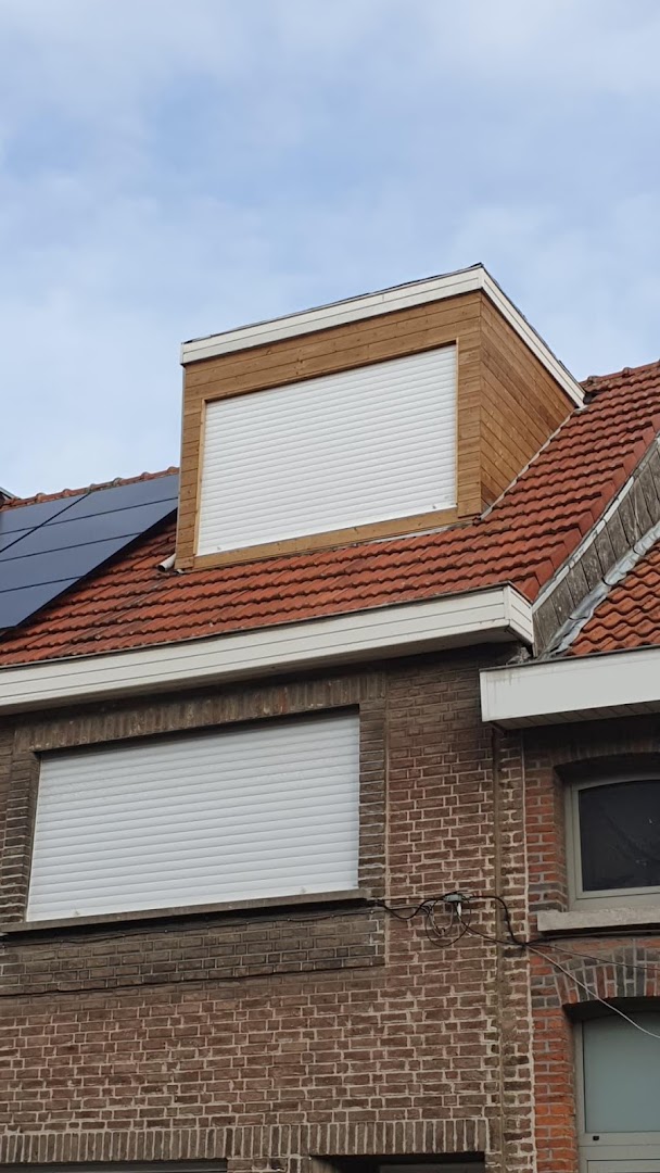 Foto van Renovatiewerken RS in Schelle, Klusbedrijf Foto van Renovatiewerken RS in Schelle, Klusbedrijf
