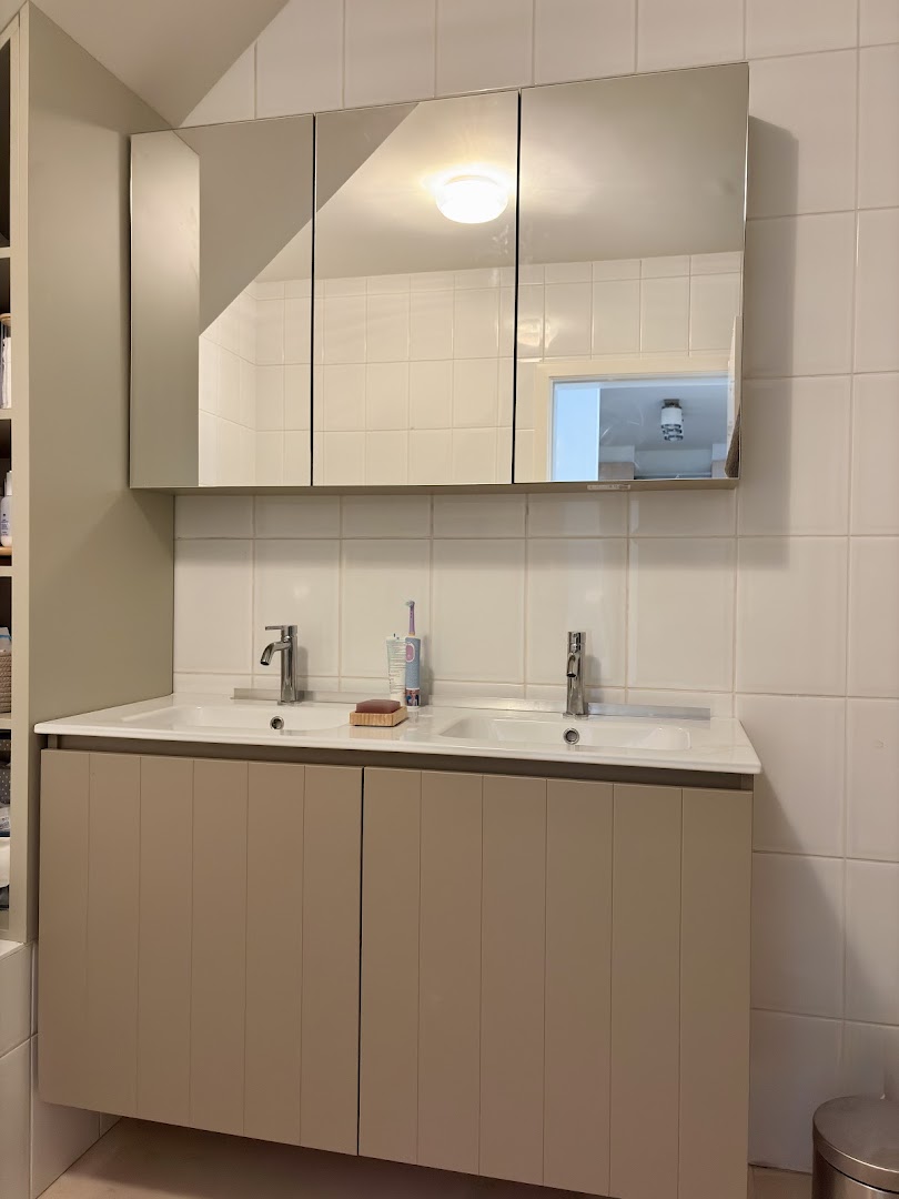 Foto van Bear Renovations, Bouwbedrijf Foto van Bear Renovations, Bouwbedrijf