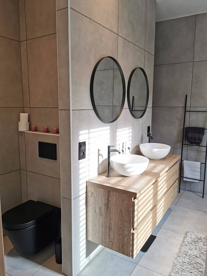 Foto van Bear Renovations, Bouwbedrijf (foto 3)