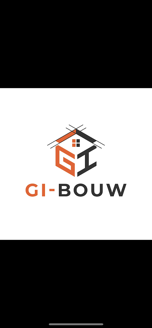 Foto van Gi-Bouw in Willebroek, Huizenbouwer Foto van Gi-Bouw in Willebroek, Huizenbouwer
