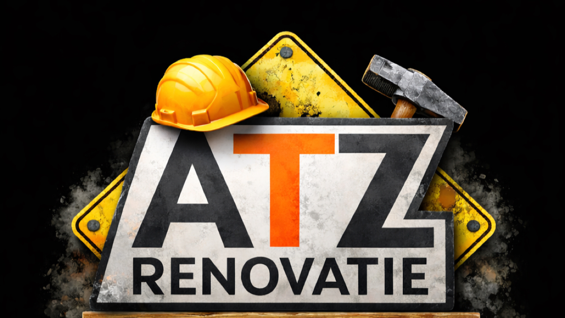 Foto van ATZ Renovatie in Zedelgem, Aannemer (foto 2)