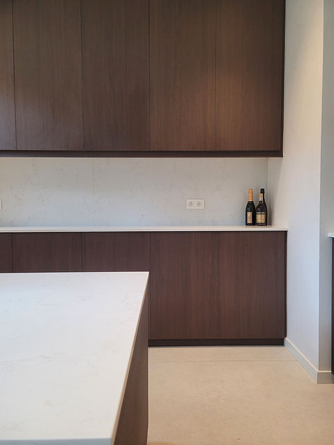 Foto van Kero Wonen in Waasmunster, Aannemer