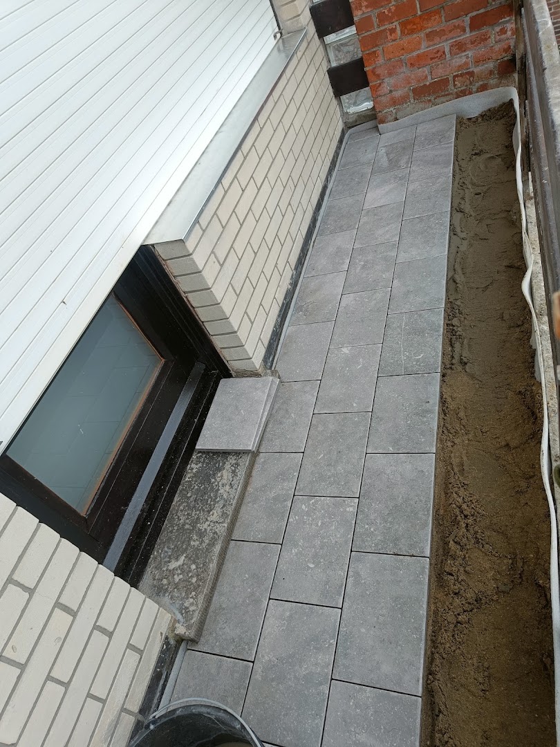Foto van BouwklussenDD in Koekelare, Bouwbedrijf (foto 2)