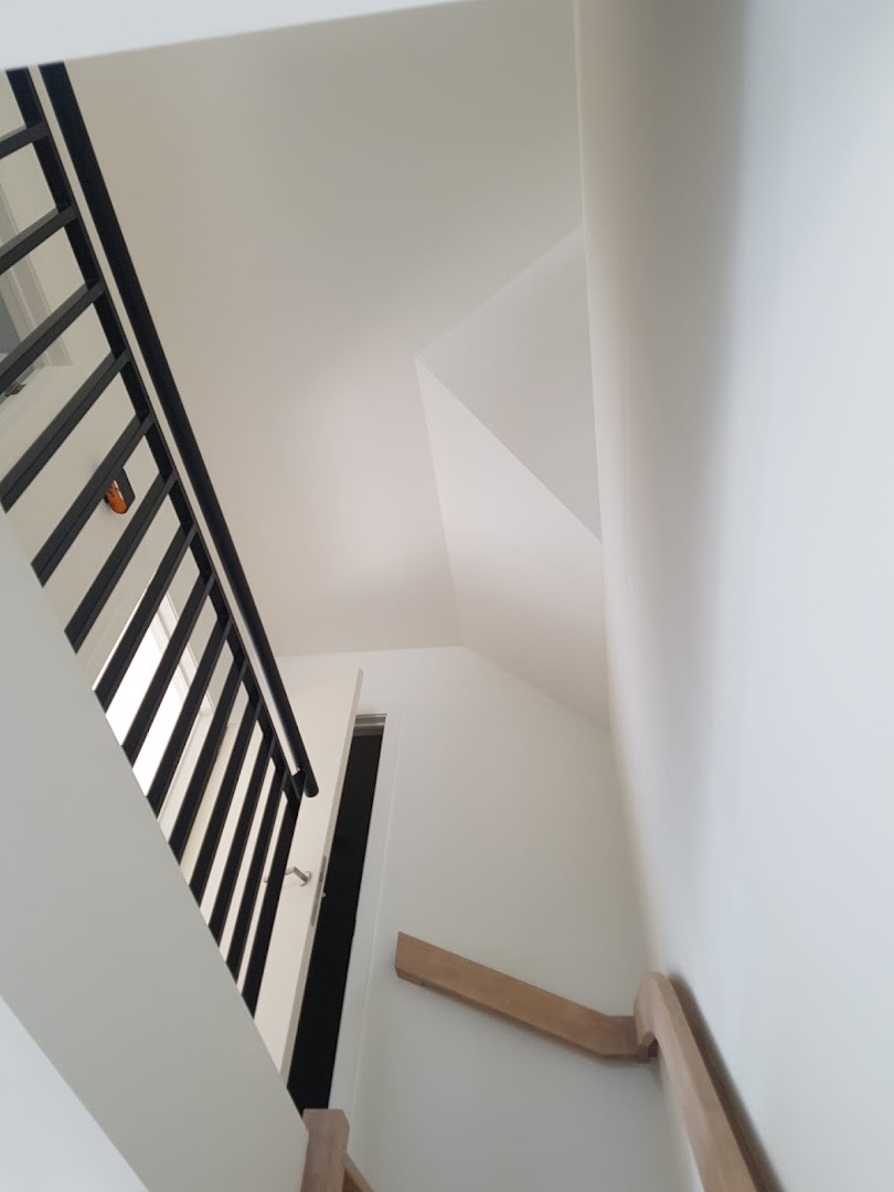 Foto van ARI Bouw in Beringen, Bouwbedrijf (foto 3)