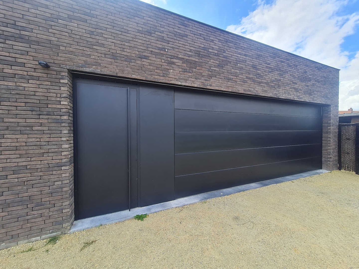 Foto van B&B construct bv in Houthulst, Timmerman (foto 2)