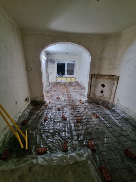 Foto van Vandecasserie BV in Veurne, Loodgieter (foto 3)