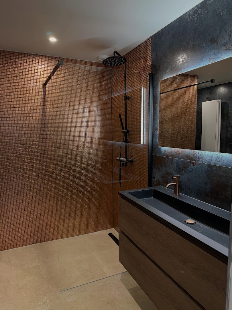 Foto van Rutten Renovaties in Urmond, Aannemer (foto 2)