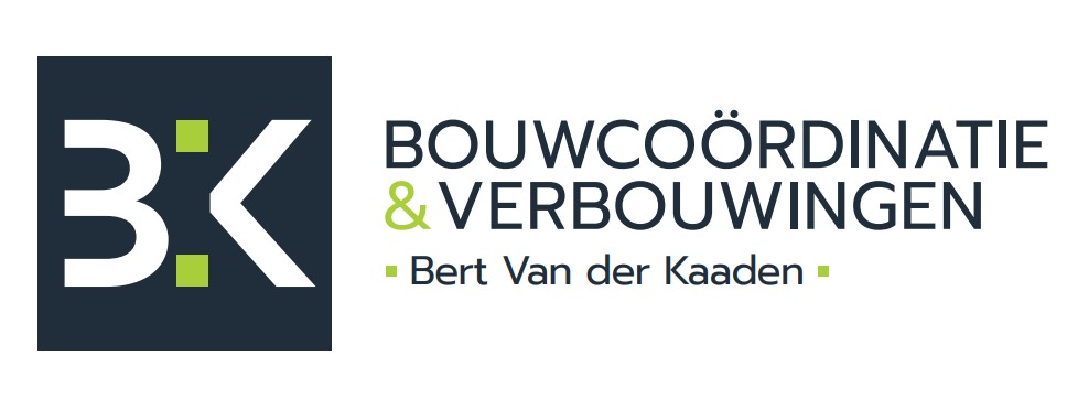 Foto van BK-BV bouwcoördinator en verbouwingen in Koekelare, Bouwadviseur Foto van BK-BV bouwcoördinator en verbouwingen in Koekelare, Bouwadviseur