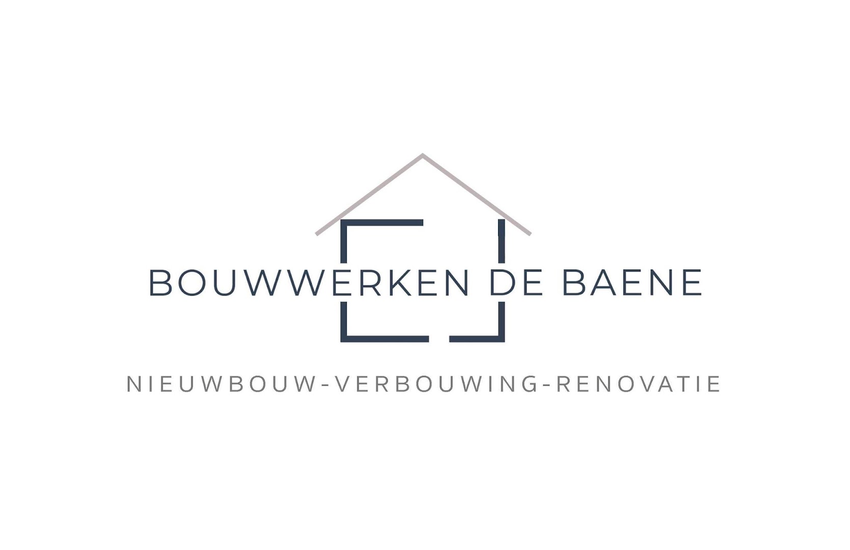 Foto van Bouwwerken De Baene Jonas in Pittem, Bouwbedrijf Foto van Bouwwerken De Baene Jonas in Pittem, Bouwbedrijf