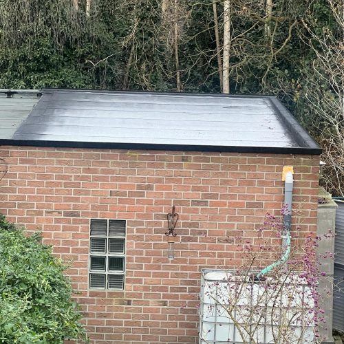 Foto van Atlas in Sint-Katelijne-Waver, Aannemer (foto 3)