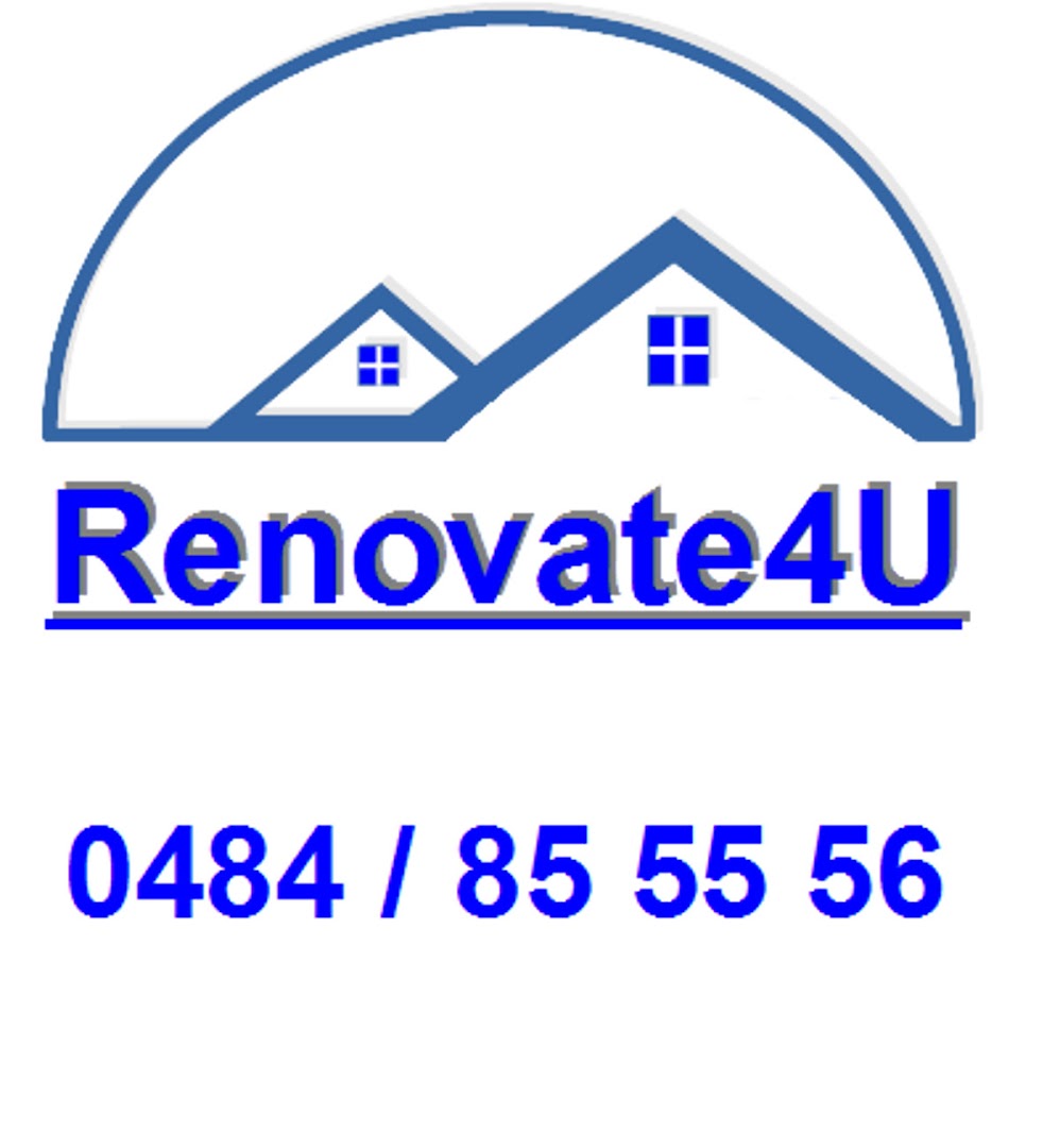 Foto van Renovate4U in Oostende, Bouwbedrijf (foto 2)