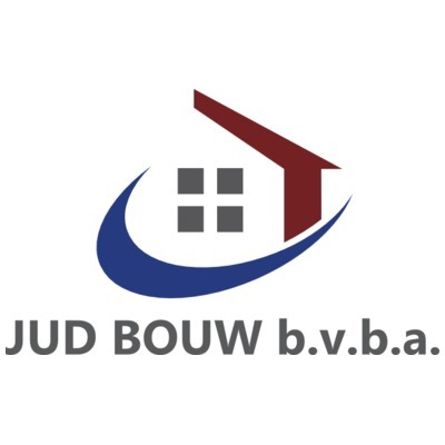 Foto van Jud Bouw b.v.b.a. in Scherpenheuvel-Zichem, Bouwbedrijf Foto van Jud Bouw b.v.b.a. in Scherpenheuvel-Zichem, Bouwbedrijf