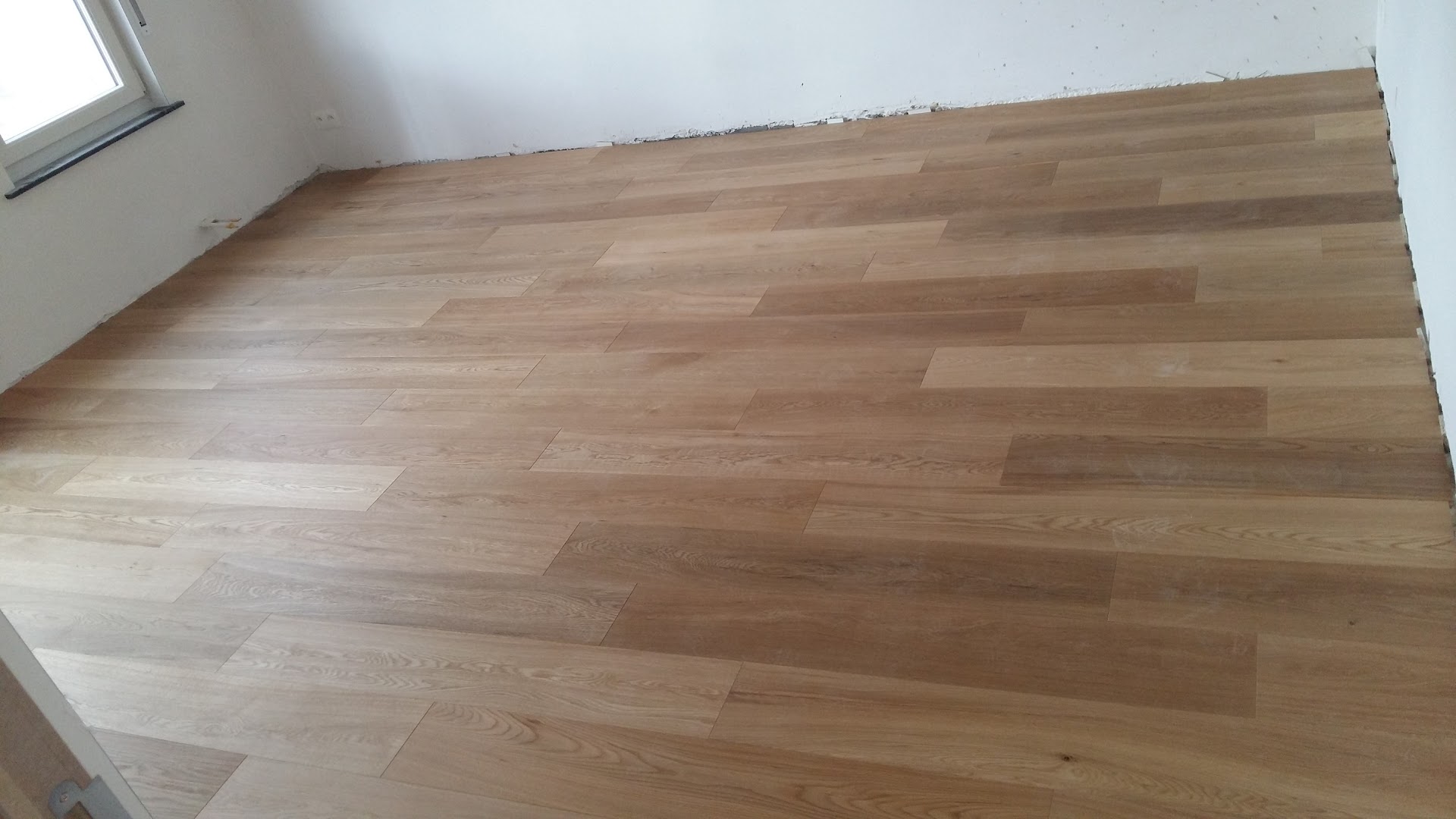 Foto van MB Renovatie, Aannemer (foto 3)