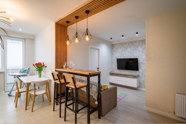 Foto van Entreprise générale rénovation maison & appartement en Belgique in Wezembeek-Oppem, Bouwbedrijf (foto 2)
