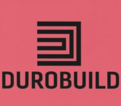 Foto van Durobuild BV in Ieper, Bouwbedrijf Foto van Durobuild BV in Ieper, Bouwbedrijf