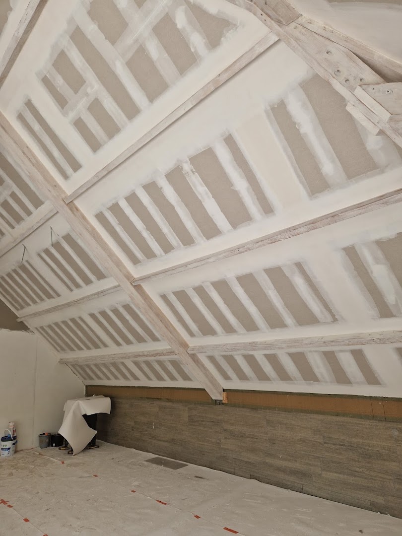 Foto van RF Construct in Wezembeek-Oppem, Huizenbouwer (foto 2)