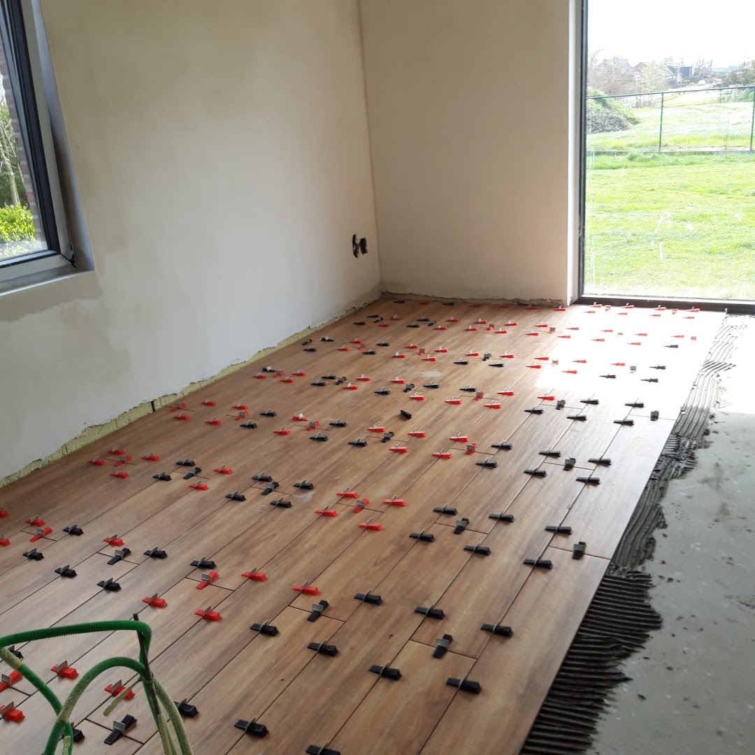 Foto van RBL Construct in Wemmel, Bouwbedrijf (foto 3)