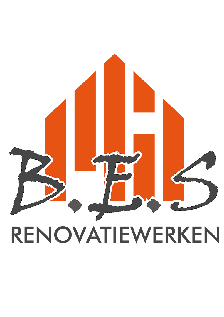 Foto van Renovatiewerken B.E.S. in Erpe-Mere, Aannemer Foto van Renovatiewerken B.E.S. in Erpe-Mere, Aannemer