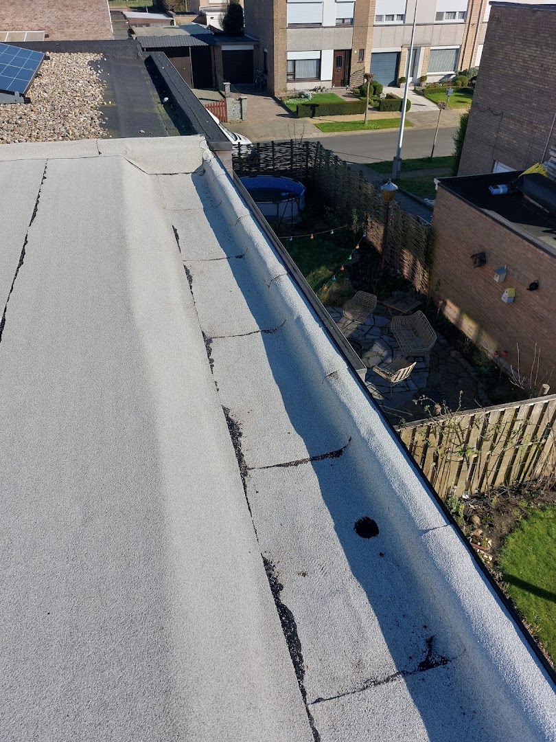 Foto van Bjorn Techniks in Schelle, Loodgieter (foto 3)