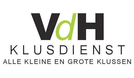Foto van VDH Renovaties in Merelbeke-Melle, Bouwbedrijf