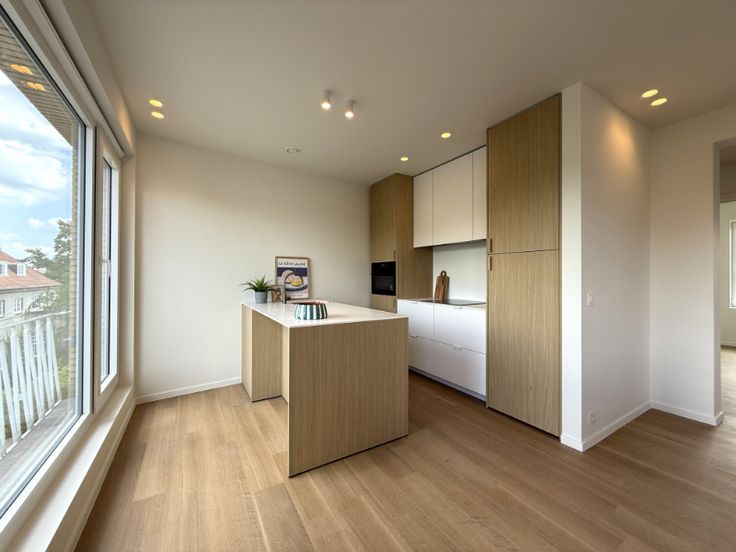 Foto van Novo I.B. nv in Merelbeke-Melle, Bouwbedrijf (foto 2)