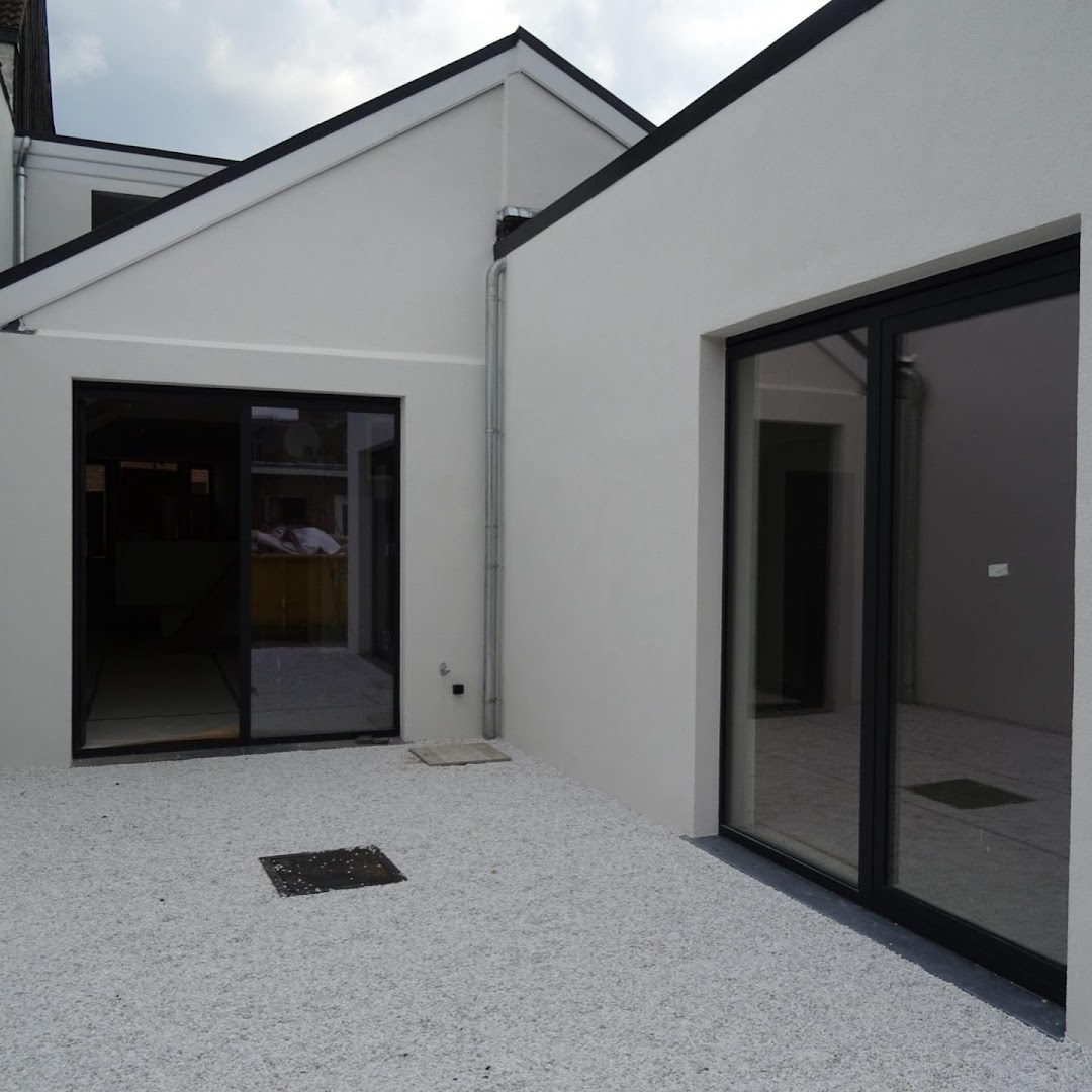 Foto van Van der Elst Yannick BV Renovatiewerken in Sint-Katelijne-Waver, Bouwbedrijf (foto 3)