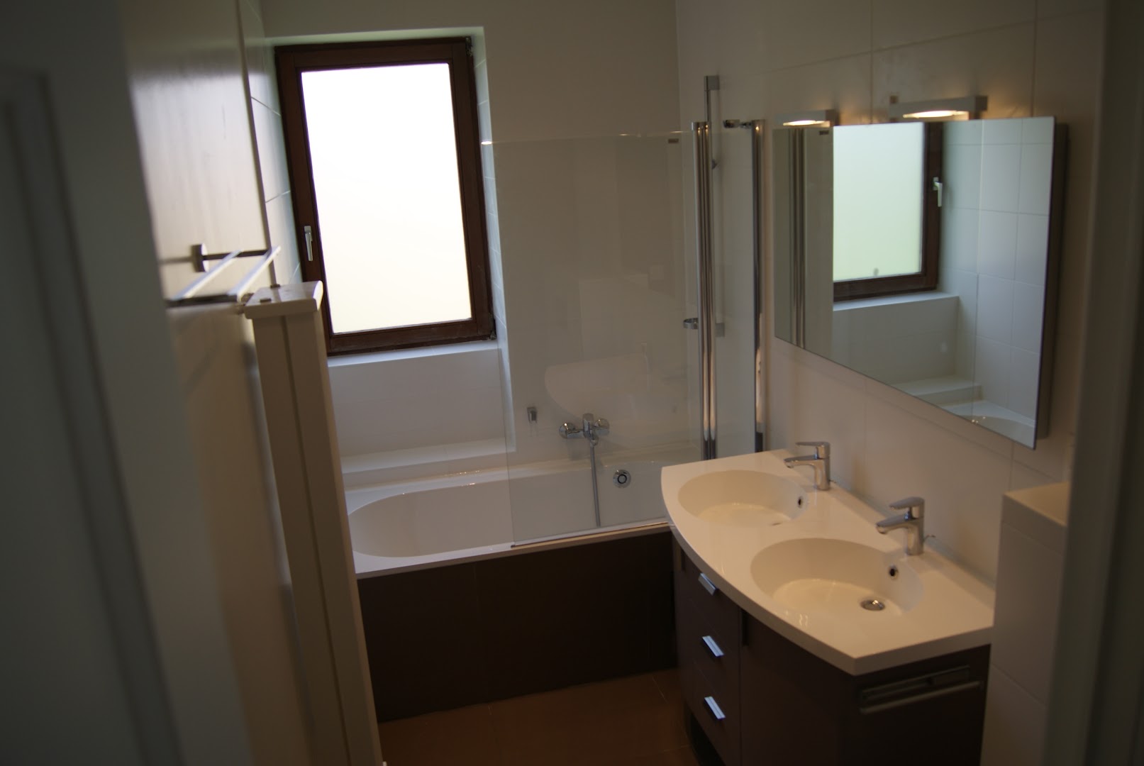 Foto van Hm Construct in Evere, Aannemer (foto 3)