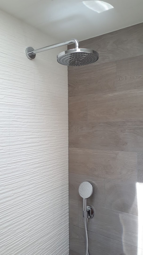 Foto van De 9 Zonen Vanneste nv in Wevelgem, Aannemer (foto 2)