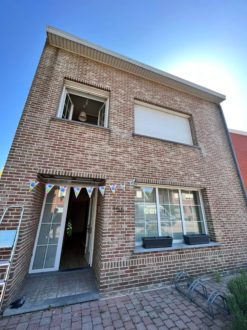 Foto van Yannova Bouw, Bouwbedrijf (foto 2)