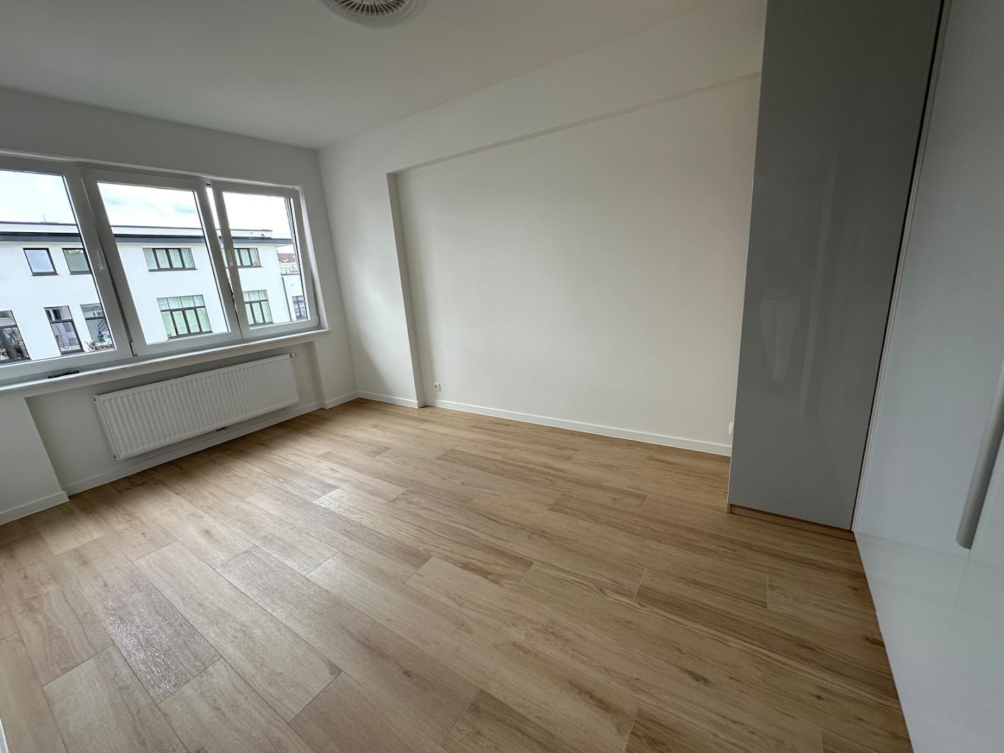 Foto van BATI VECTEUR srl in Jette, Aannemer (foto 2)