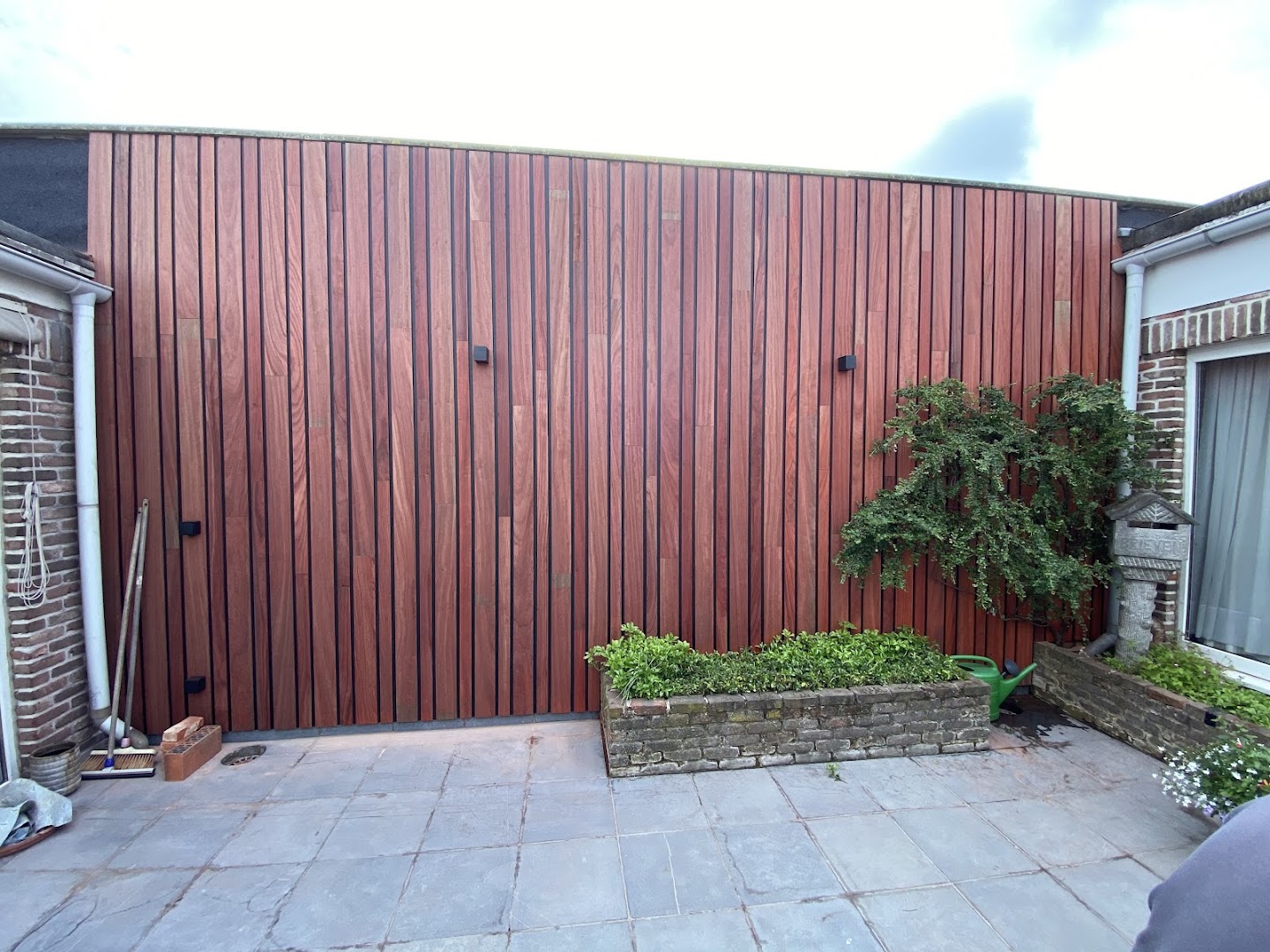 Foto van Verlinde Construct, Aannemer (foto 3)