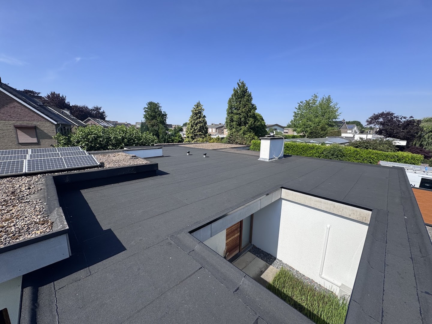Foto van Ritzen renovaties, Bouwbedrijf (foto 2)